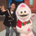 hiroshi (@0519Kilin) Twitter