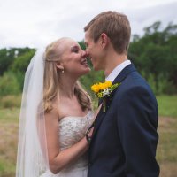 Brandon Crosby (@brandoncrosby) 's Twitter Profile