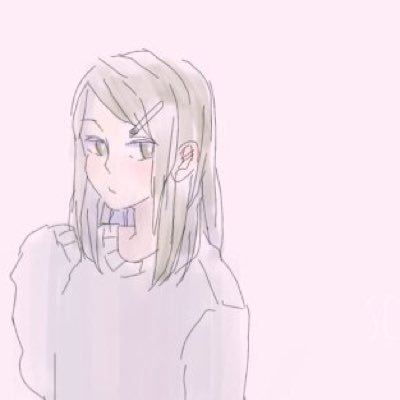 うり@さんのプロフィール画像