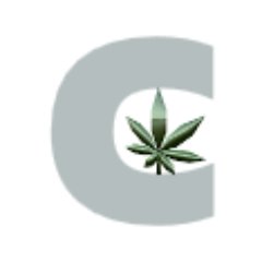 Cannabis Connect