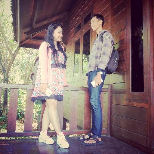 MRyan96's profile picture. Follow Me akun Saya M.Ryan Arfan. CP: Sahabat Ryan Production..ikuti terus keseharian saya di timeline dengan hastag #KepoinRyan..