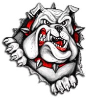 Kilgore Bulldogs (@kilgorebulldogs) 's Twitter Profile
