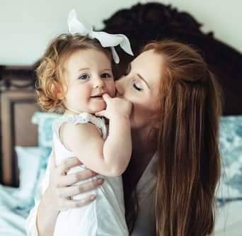 Ayaaa34's profile picture. faculty of commerce mansoura university 
waiting for better days..
صلي علي النبي ❤