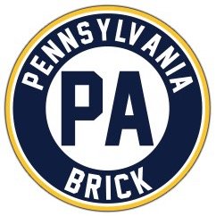 teampennbrick Profile Picture