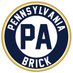 Team Pennsylvania (@teampennbrick) Twitter profile photo Team Pennsylvania (@teampennbrick) Twitter profile photo