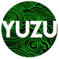 Yuzu (@yuzulakewood) 's Twitter Profile