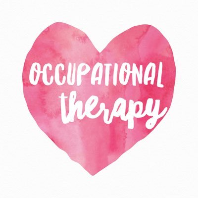 Celebrate_OT's profile picture. Leading people to live, learn, work & play every single day! Student at UB aiming to advocate for the wonders of Occupational Therapy