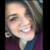 Maura Jegerski (@jegerski) 's Twitter Profile