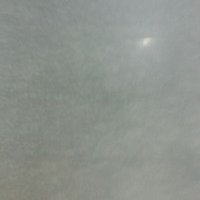 سالب جده (@eddasajhk22) Twitter profile photo