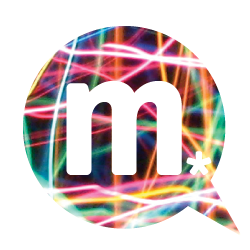 Today's online news about technology, design, internet and sustainable developments. Daily handpicked by @MartijnSnels. More info? today [a t] martijnsnels.nl