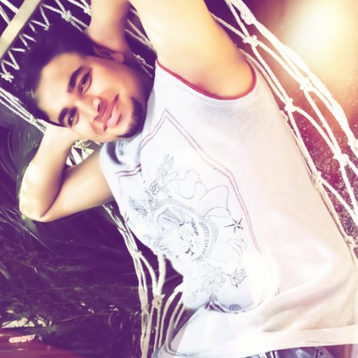 chanduob's profile picture. 