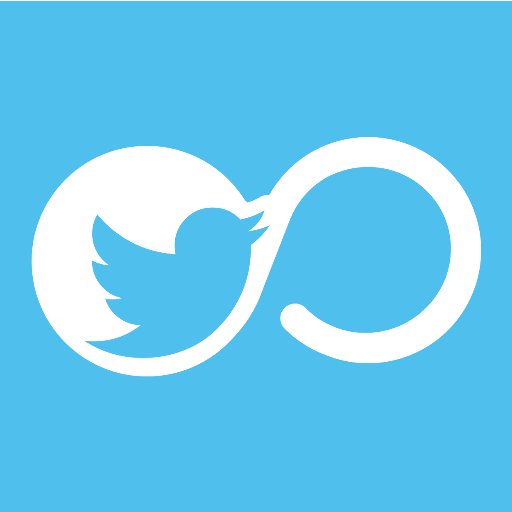 deprecated due to lack of time to maintain the website. sorry guys.