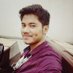 Agi Sembiring Maha (@samuel_agi_gsm) Twitter profile photo Agi Sembiring Maha (@samuel_agi_gsm) Twitter profile photo