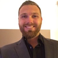DBENES (@drewbenes) Twitter profile photo