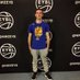 Jay Fallon (@shifty1st) Twitter profile photo Jay Fallon (@shifty1st) Twitter profile photo