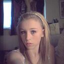 alice harding - @boyooo - Twitter