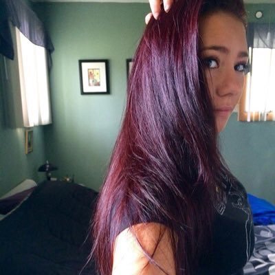 brooklynGjacobz's profile picture. 