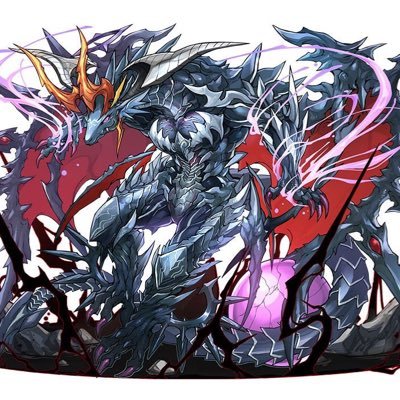 Y1246w Y1246w Twitter