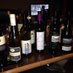 tuesdayblindtastings (@blindtuesdaytas) Twitter profile photo tuesdayblindtastings (@blindtuesdaytas) Twitter profile photo