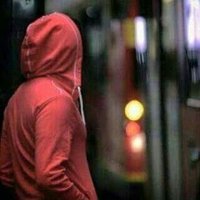 abdo@lharthy (@abdo9958) 's Twitter Profile Photo abdo@lharthy (@abdo9958) 's Twitter Profile Photo