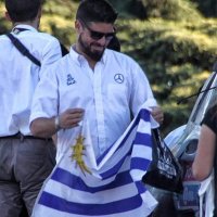 Nicolas Etchamendi 🇺🇾 (@nicoetchamendi) 's Twitter Profile Photo Nicolas Etchamendi 🇺🇾 (@nicoetchamendi) 's Twitter Profile Photo