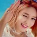 SUY (@chsuy90) Twitter profile photo SUY (@chsuy90) Twitter profile photo