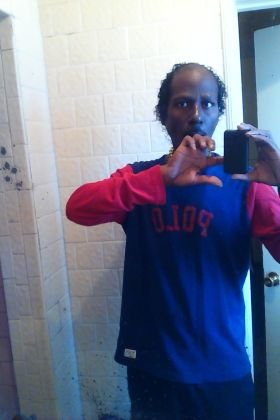 ThariusHeaven's profile picture. A victim, invasion of privacy: drones, copyright infringement, attempted murder, poisoning, white privilege, cover up, tactics, stalked, illegal acts.