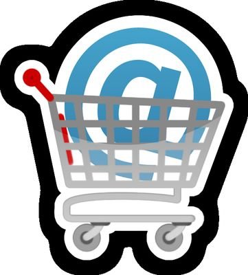 Tips & Noticias de #eCommerce. Admin: @seba_bottinelli #Argentina