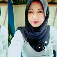 andrin 1812 (@andibomber2) 's Twitter Profile