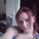 Deborah Oskam - @DeborahCullen85 - Twitter