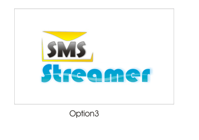 smsstreamer's profile picture. Your media to mobile content provider, get Sports, News, Horoscope and religious content.