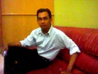 hdidrm's profile picture. 