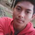 ilyasmuhamad_19 (@ilyas_pramuka19) Twitter profile photo ilyasmuhamad_19 (@ilyas_pramuka19) Twitter profile photo
