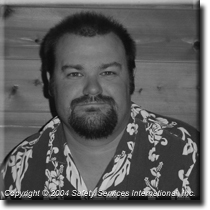 stevewoodscomed's profile picture. Licensed Auctioneer, occassional stand-up comedian. Traveler, & all-around rabble-rouser just getting through what's left of life! Lovin' every minute of it!