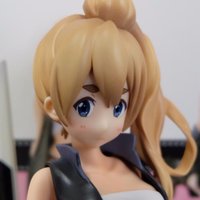 クロノ (@chrno007) Twitter profile photo