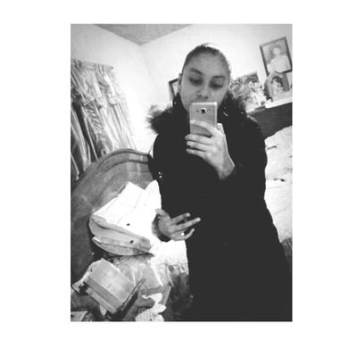 Facebook:Alondra Aguilar ❤|| Vine:Gissel Alondra || Instagram:Alondra ✨|| Ask:Alondra❤|| 
Siganme



WhatApp: 4686862395