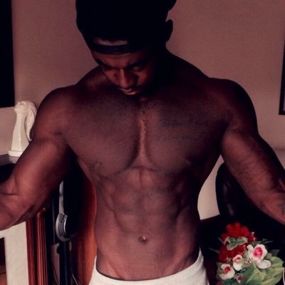 New account... snapchat: kevin_kombi insta: kevkombi