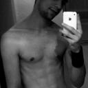 Danny Weiss - @Actraz - Twitter