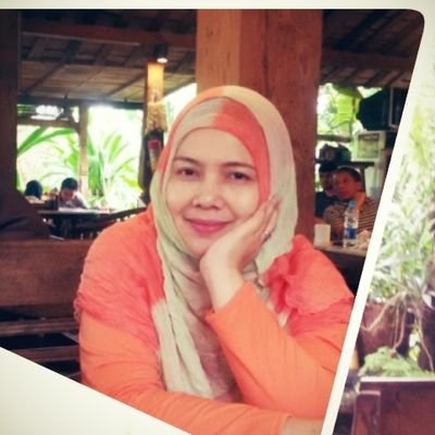 Hidup adalah pilihan,syukuri,nikmati,isi dg pilihan yg terbaik,dan bijak dlm mengambil keputusan.