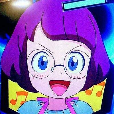 ট ইট র 未空イナホ 映画妖怪ウォッチのdvd 早く発売されないかな 買ったらエンマ大王様やぬらりひょん様 犬まろちゃんや猫きよちゃんの写真をたくさん撮りたいo O