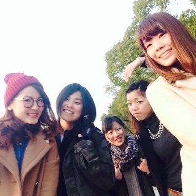 luce_stellare_'s profile picture. a dream is a wish your heart makes