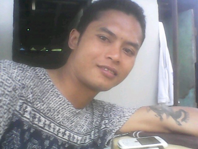 setiawa10264767's profile picture. Aku belajar n berusaha untuk hidup lebih baik lagi dan lagi..