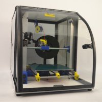 Polyprinter (@polyprinter_3d) 's Twitter Profile