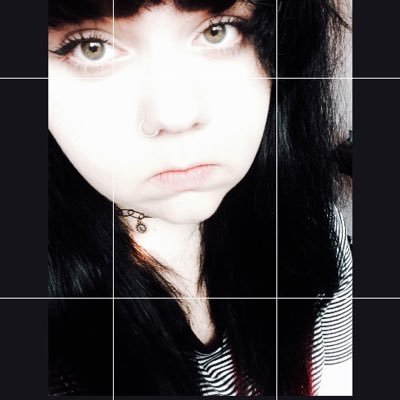 Boner_madi's profile picture. Hi my name is Madi and I like to play with my food.