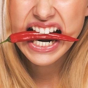 useyourpiehole's profile picture. A 📖 on crack; this #plantbased #nutrition #book is uncensored & entertaining. Order your copy now!📚🍴🍏 https://t.co/iJT6bomhhj