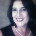 Amy Christopoulos (@christopoulos7) Twitter profile photo Amy Christopoulos (@christopoulos7) Twitter profile photo