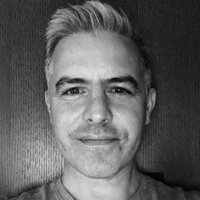 Jeff Jones (@jeff_samdesk) 's Twitter Profile