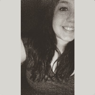 nikkielizabeeth's profile picture. 