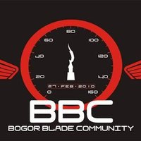 Bogor Blade Comm (@bladerzbbc) 's Twitter Profile