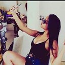 uma_Debs (@01deboraa_silva) Twitter